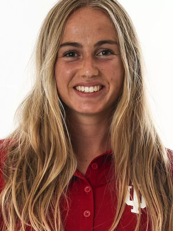 BLOOMINGTON, IN - 2021.08.18 -Football Fall Camp