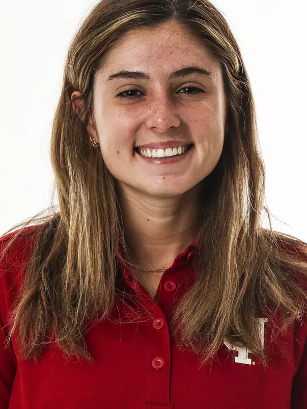 BLOOMINGTON, IN - 2021.08.18 -Football Fall Camp