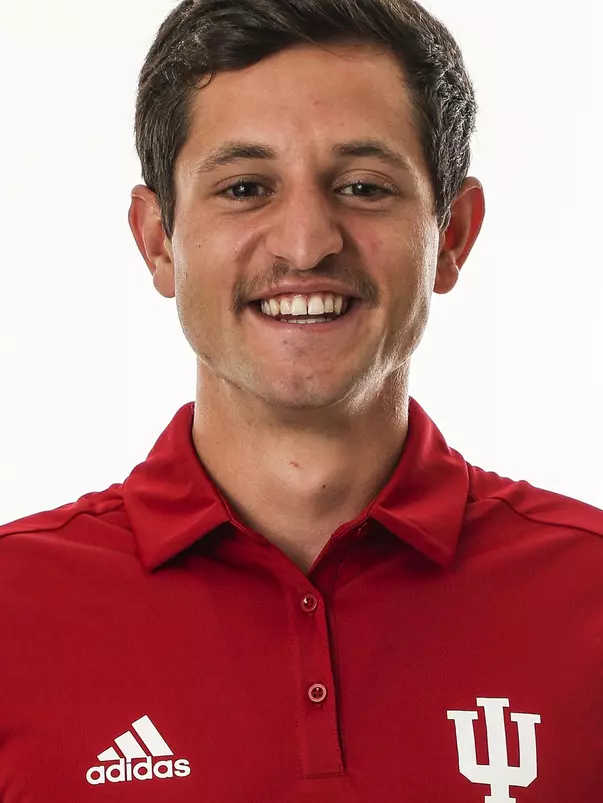 BLOOMINGTON, IN - 2021.08.18 -Football Fall Camp