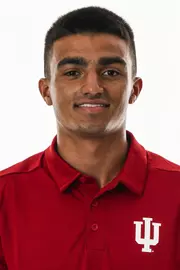 BLOOMINGTON, IN - 2021.08.18 -Football Fall Camp