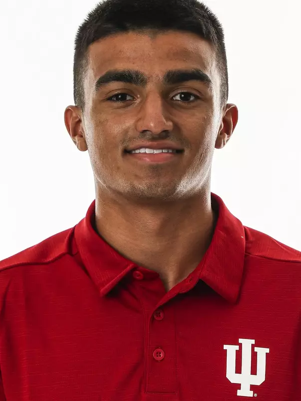 BLOOMINGTON, IN - 2021.08.18 -Football Fall Camp