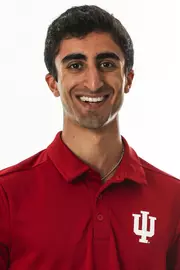 BLOOMINGTON, IN - 2021.08.18 -Football Fall Camp