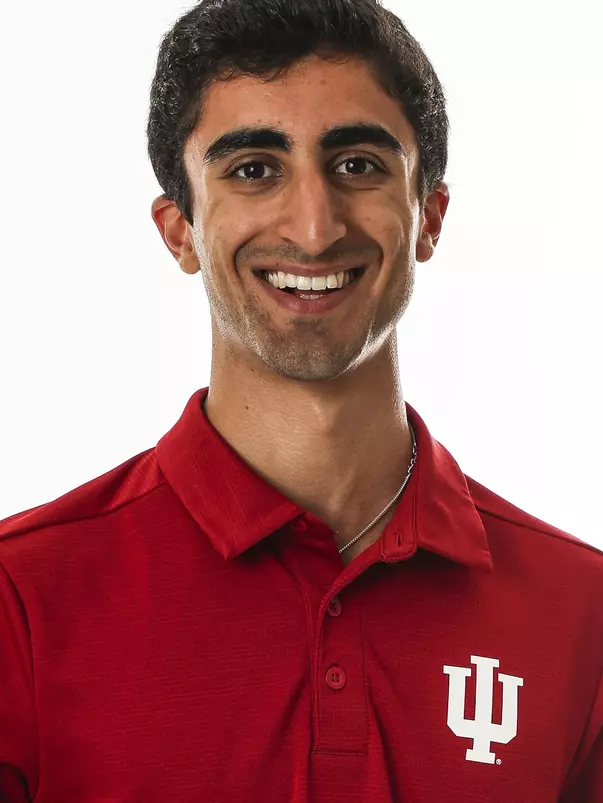 BLOOMINGTON, IN - 2021.08.18 -Football Fall Camp