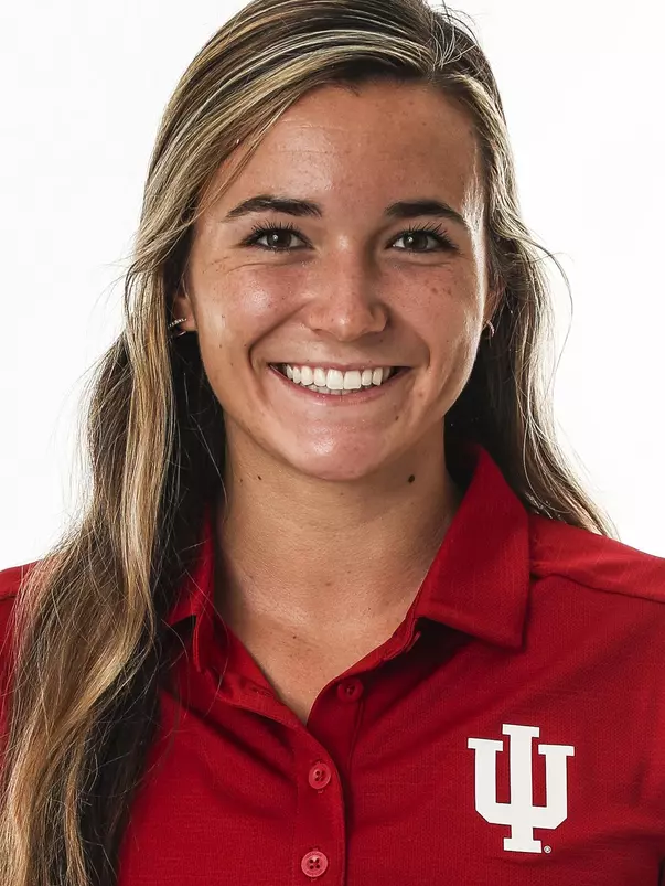 BLOOMINGTON, IN - 2021.08.18 -Football Fall Camp