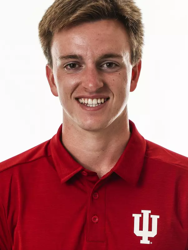 BLOOMINGTON, IN - 2021.08.18 -Football Fall Camp