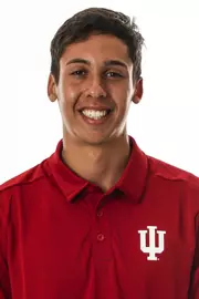 BLOOMINGTON, IN - 2021.08.18 -Football Fall Camp