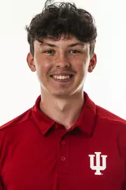 BLOOMINGTON, IN - 2021.08.18 -Football Fall Camp