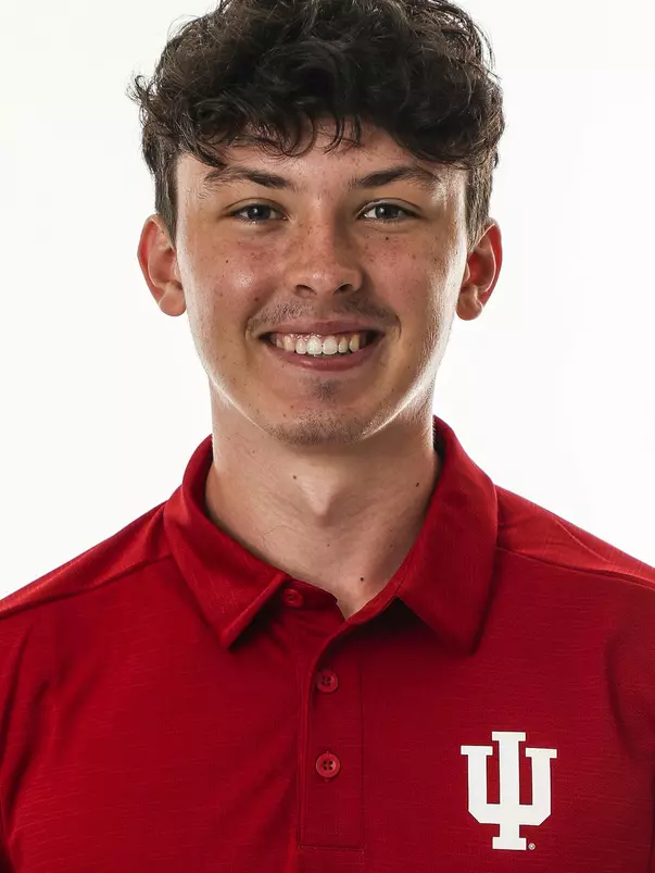 BLOOMINGTON, IN - 2021.08.18 -Football Fall Camp