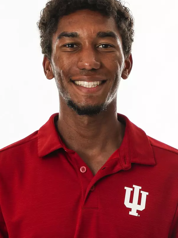 BLOOMINGTON, IN - 2021.08.18 -Football Fall Camp