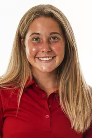 BLOOMINGTON, IN - 2021.08.18 -Football Fall Camp