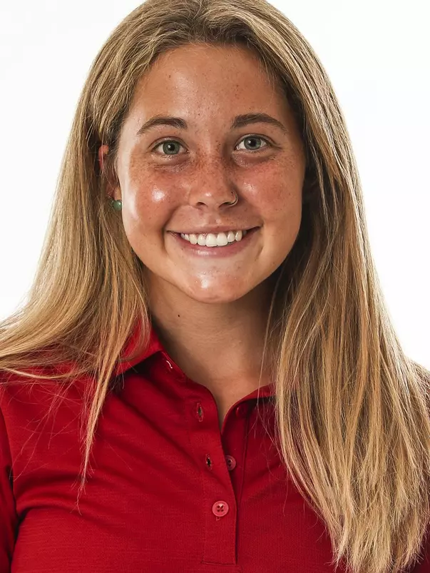 BLOOMINGTON, IN - 2021.08.18 -Football Fall Camp