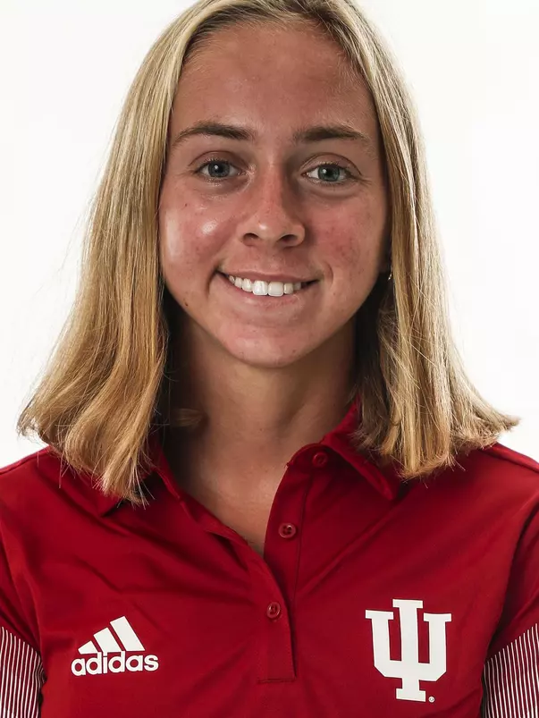 BLOOMINGTON, IN - 2021.08.18 -Football Fall Camp