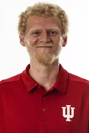 BLOOMINGTON, IN - 2021.08.18 -Football Fall Camp