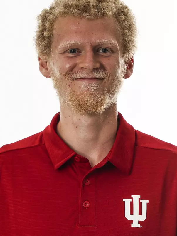 BLOOMINGTON, IN - 2021.08.18 -Football Fall Camp