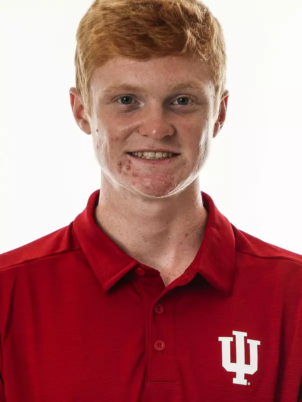 BLOOMINGTON, IN - 2021.08.18 -Football Fall Camp