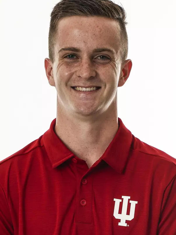 BLOOMINGTON, IN - 2021.08.18 -Football Fall Camp