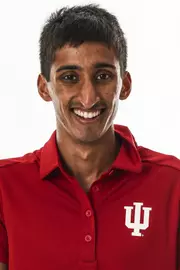 BLOOMINGTON, IN - 2021.08.18 -Football Fall Camp