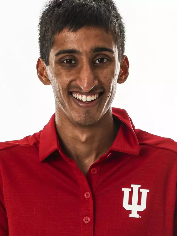 BLOOMINGTON, IN - 2021.08.18 -Football Fall Camp