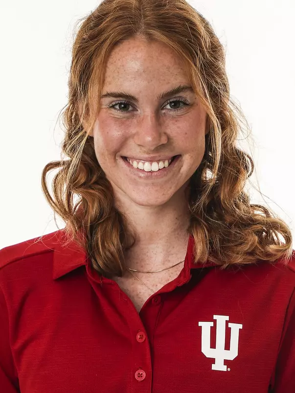 BLOOMINGTON, IN - 2021.08.18 -Football Fall Camp