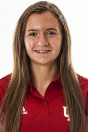 BLOOMINGTON, IN - 2021.08.18 -Football Fall Camp