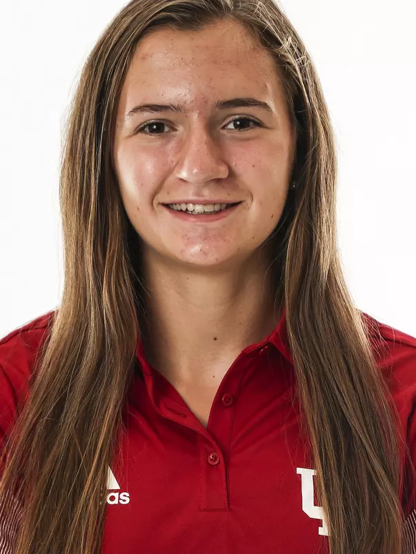 BLOOMINGTON, IN - 2021.08.18 -Football Fall Camp