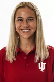 BLOOMINGTON, IN - 2021.08.18 -Football Fall Camp