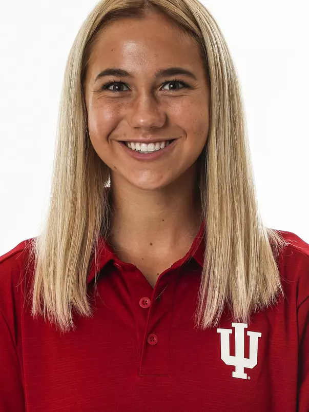 BLOOMINGTON, IN - 2021.08.18 -Football Fall Camp