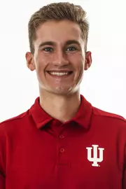 BLOOMINGTON, IN - 2021.08.18 -Football Fall Camp