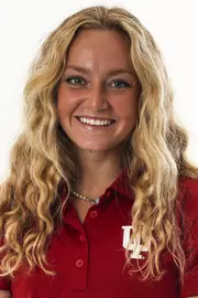 BLOOMINGTON, IN - 2021.08.18 -Football Fall Camp