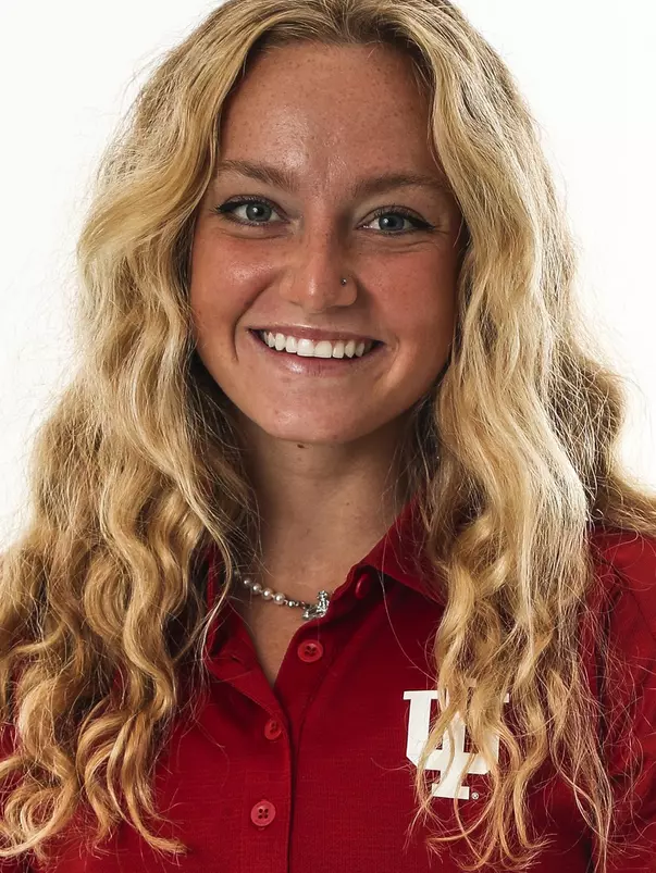 BLOOMINGTON, IN - 2021.08.18 -Football Fall Camp