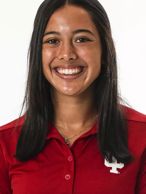 BLOOMINGTON, IN - 2021.08.18 -Football Fall Camp