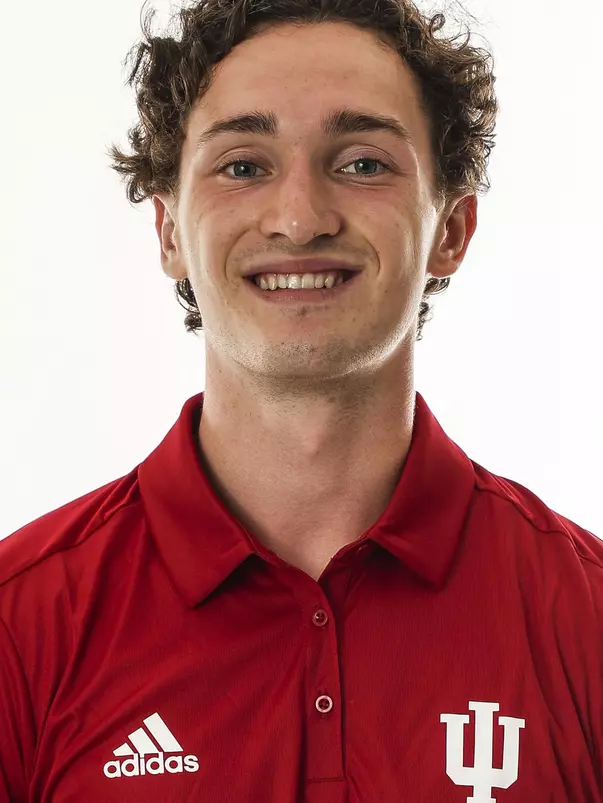 BLOOMINGTON, IN - 2021.08.18 -Football Fall Camp