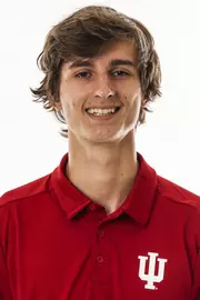 BLOOMINGTON, IN - 2021.08.18 -Football Fall Camp