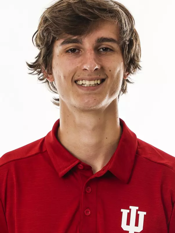 BLOOMINGTON, IN - 2021.08.18 -Football Fall Camp