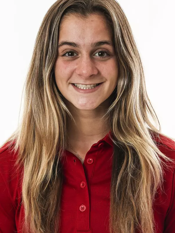 BLOOMINGTON, IN - 2021.08.18 -Football Fall Camp