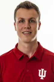 BLOOMINGTON, IN - 2021.08.18 -Football Fall Camp