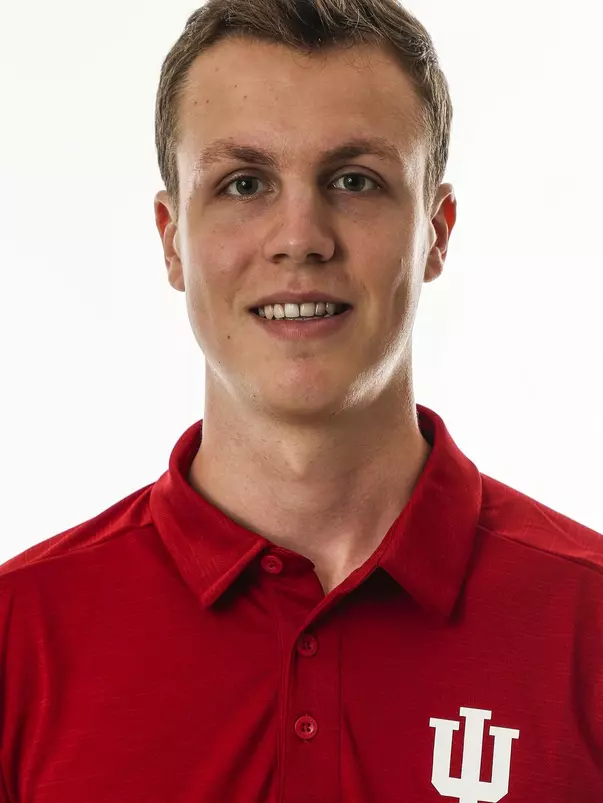 BLOOMINGTON, IN - 2021.08.18 -Football Fall Camp