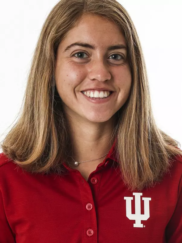 BLOOMINGTON, IN - 2021.08.18 -Football Fall Camp