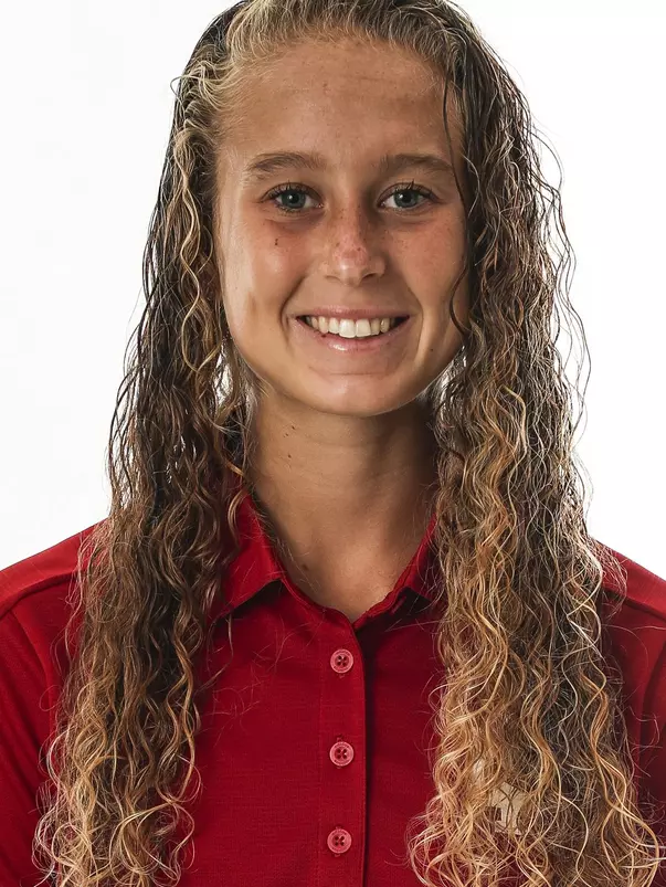 BLOOMINGTON, IN - 2021.08.18 -Football Fall Camp