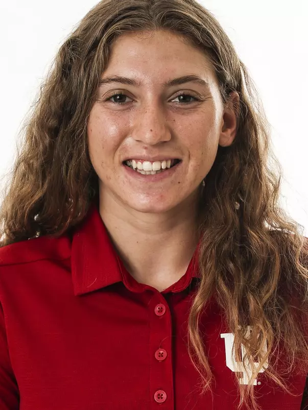 BLOOMINGTON, IN - 2021.08.18 -Football Fall Camp