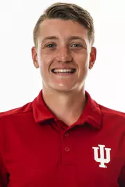 BLOOMINGTON, IN - 2021.08.18 -Football Fall Camp