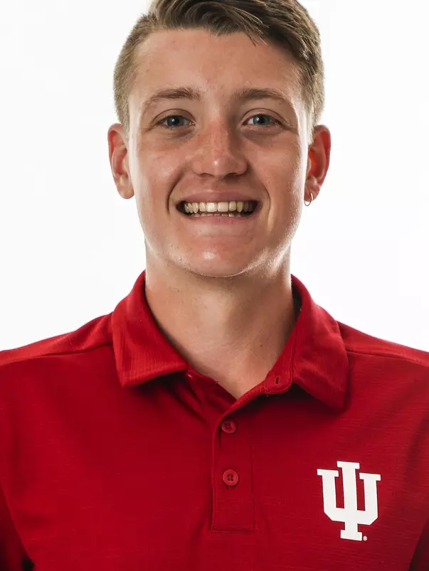 BLOOMINGTON, IN - 2021.08.18 -Football Fall Camp