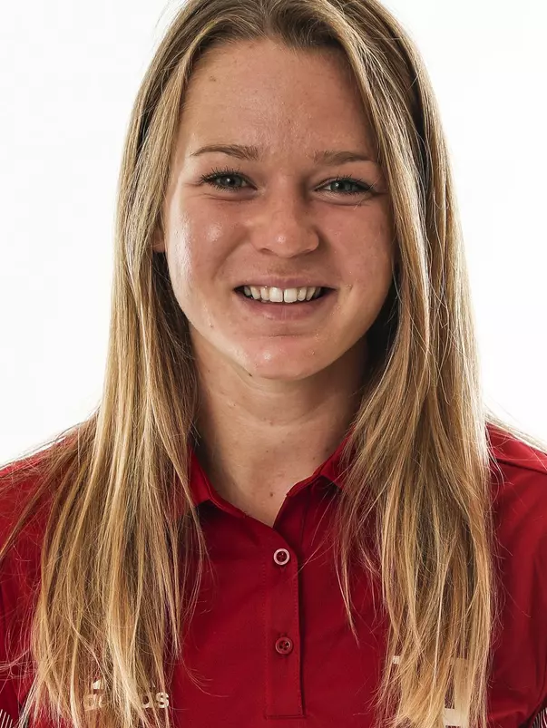 BLOOMINGTON, IN - 2021.08.18 -Football Fall Camp