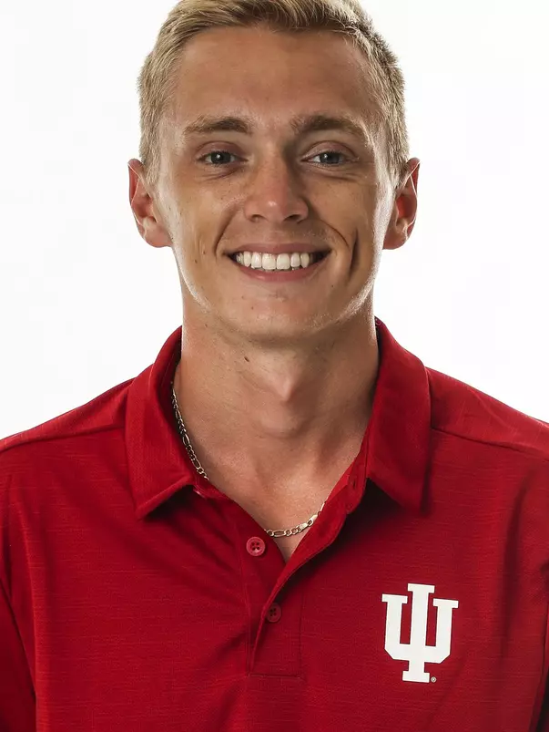 BLOOMINGTON, IN - 2021.08.18 -Football Fall Camp