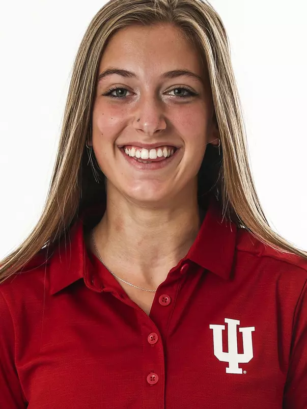 BLOOMINGTON, IN - 2021.08.18 -Football Fall Camp