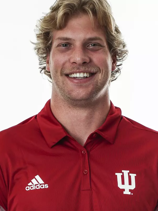 BLOOMINGTON, IN - 2021.08.18 -Football Fall Camp