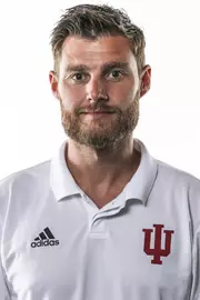 Tim  Verschuren