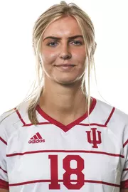 Oliwia