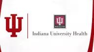 IU Athletics and IU Health Join Forces To Care for Student Athletes