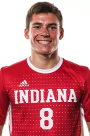 Joe Schmidt